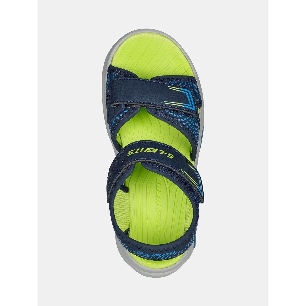 صندل كاجوال-boys-shoes-sandals-image-4
