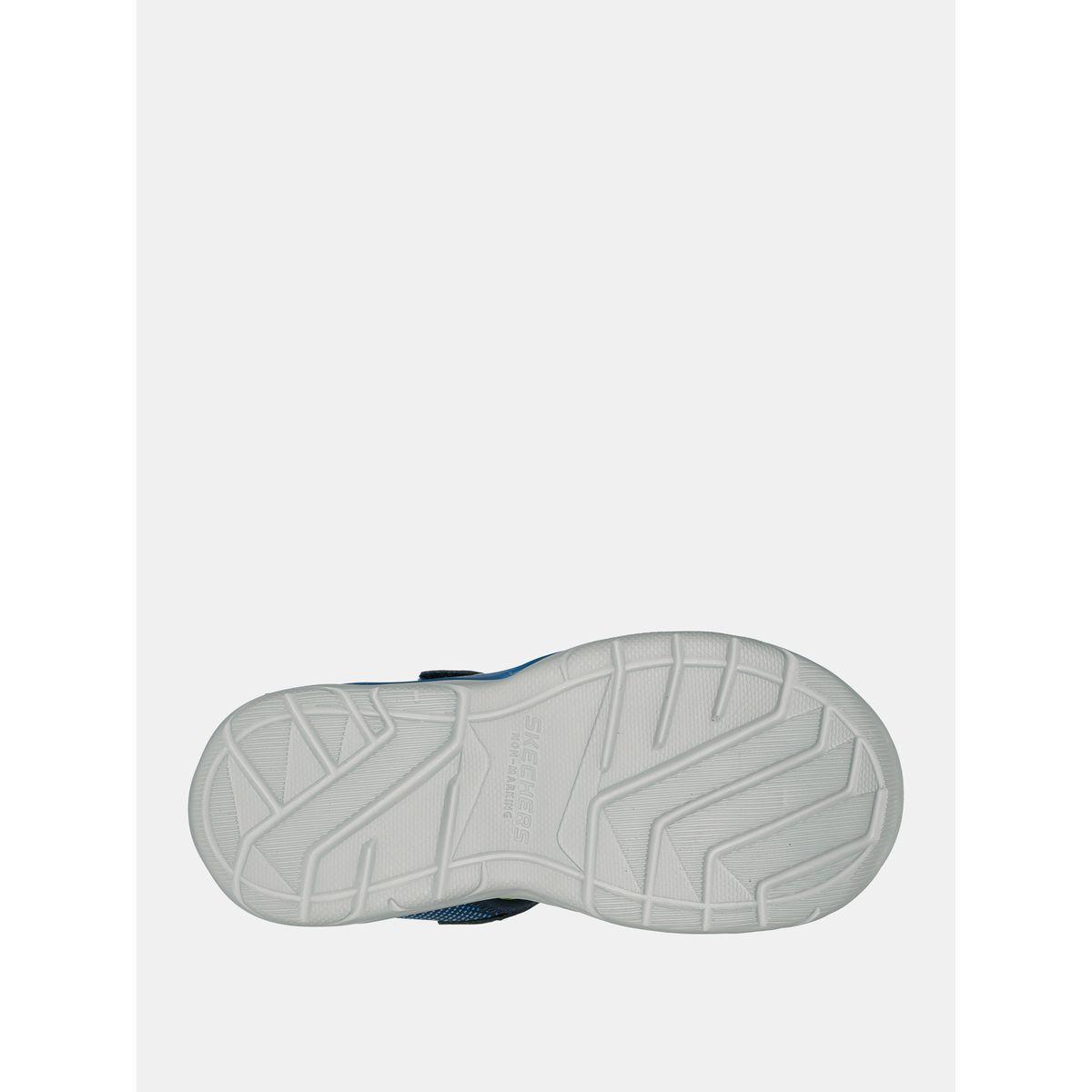 Skechers Boys Erupters 4 Sandal-boys-shoes-sandals-image-5