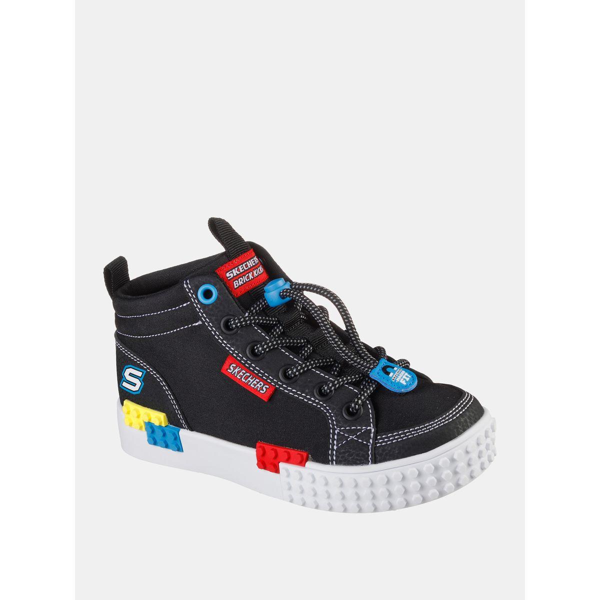 حذاء سنيكرز عصري-boys-shoes-sneakers-image-3