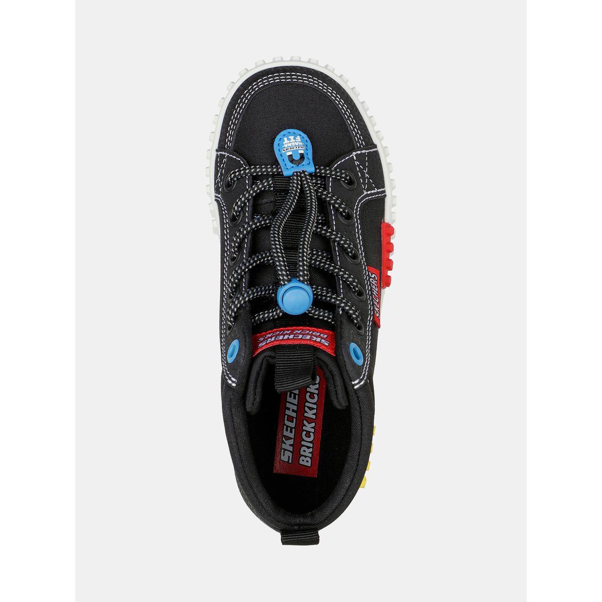 حذاء سنيكرز عصري-boys-shoes-sneakers-image-5