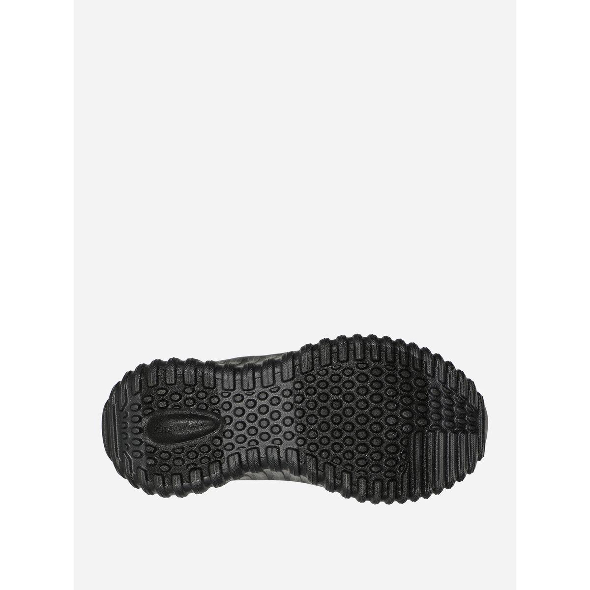 Skechers Depth Charge 2.0 Low Top Sneakers-boys-shoes-sneakers-image-5