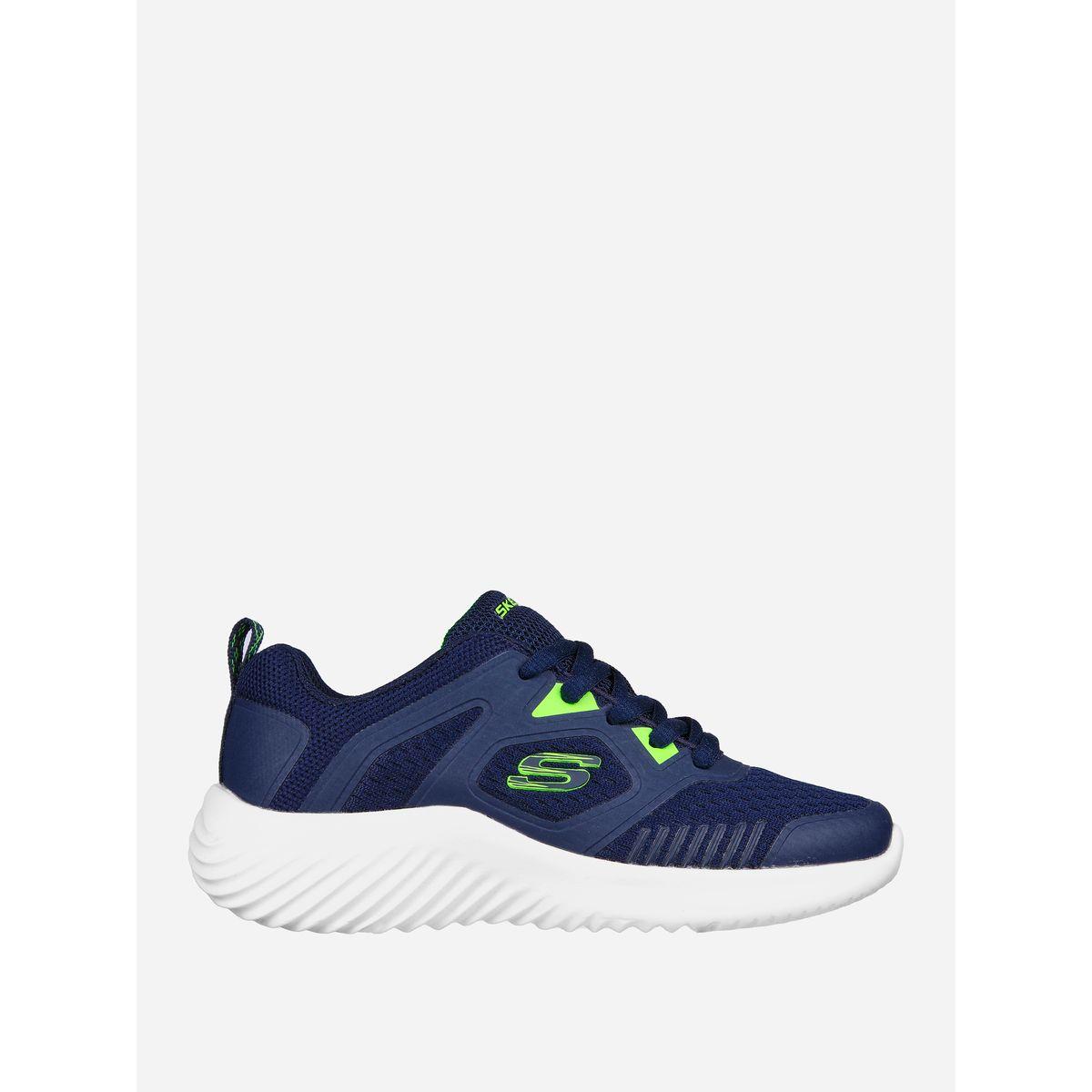 حذاء سنيكرز عصري-boys-shoes-sneakers-image-5