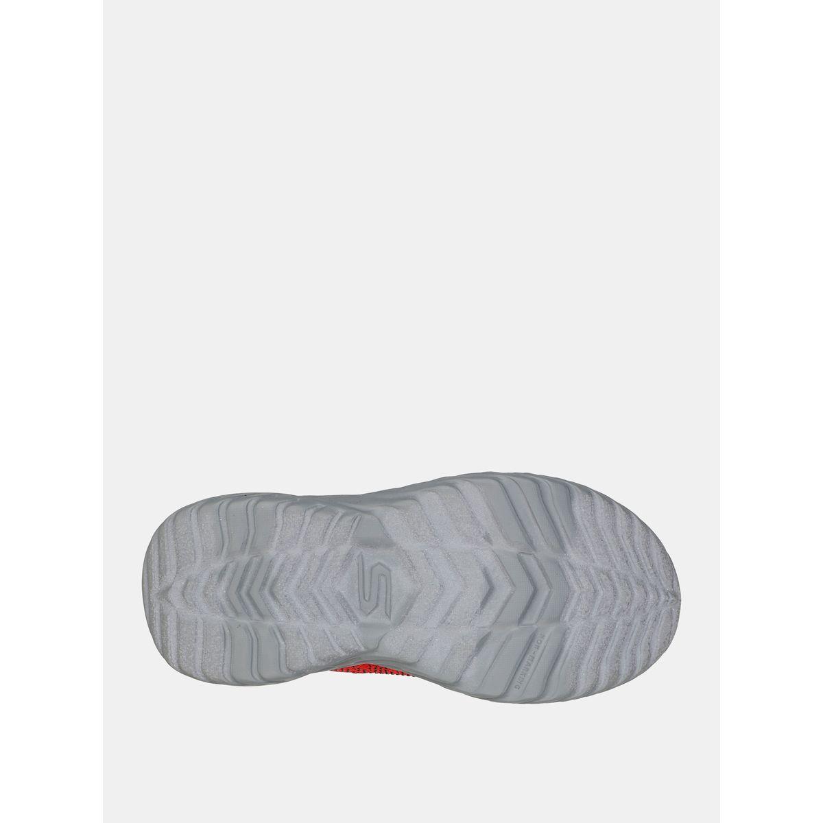 Skechers Boys Nitro Sprint Karvo Shoes-boys-shoes-sneakers-image-5