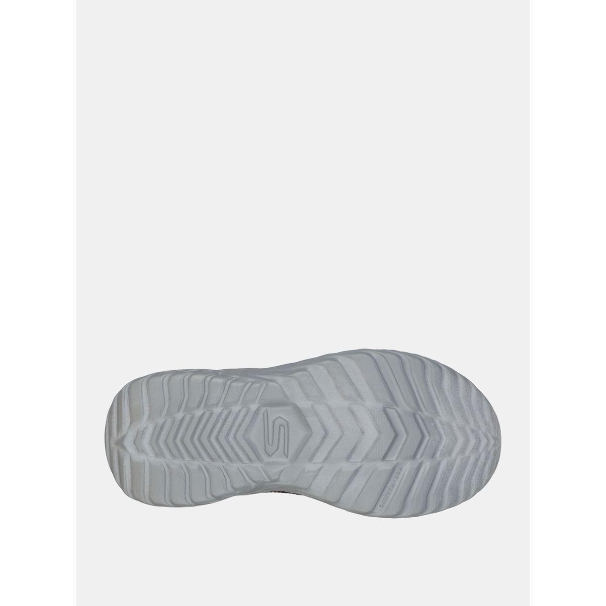 Skechers Boys Nitro Sprint Hivar Shoes-boys-shoes-sneakers-image-5