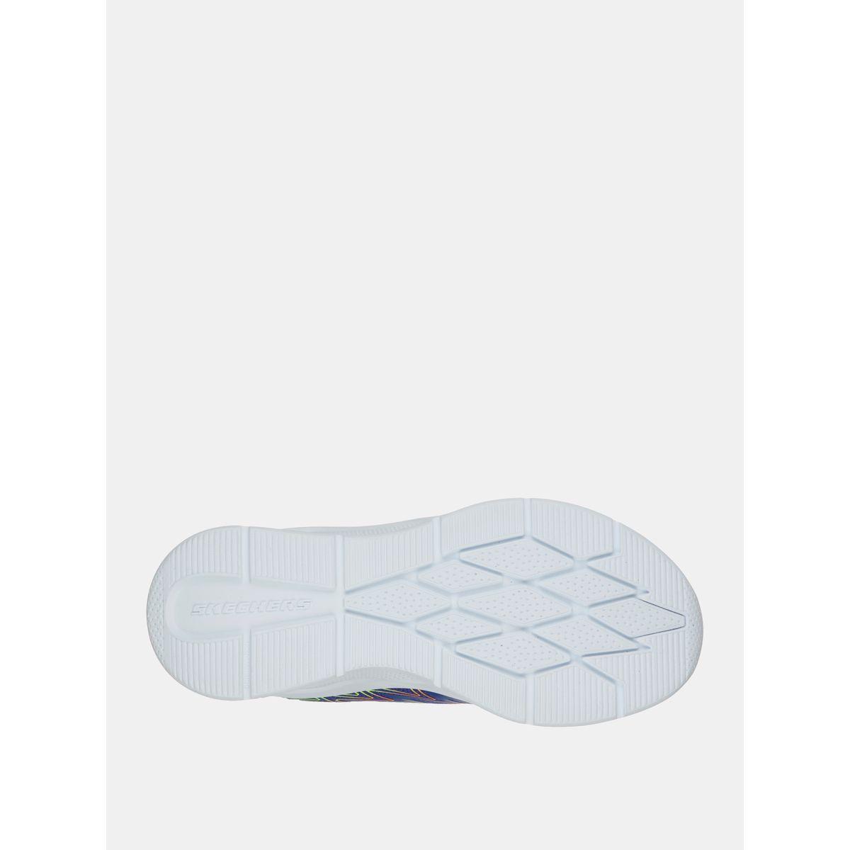 حذاء رياضي بشريط فليكرو للغلق-boys-shoes-sneakers-image-5