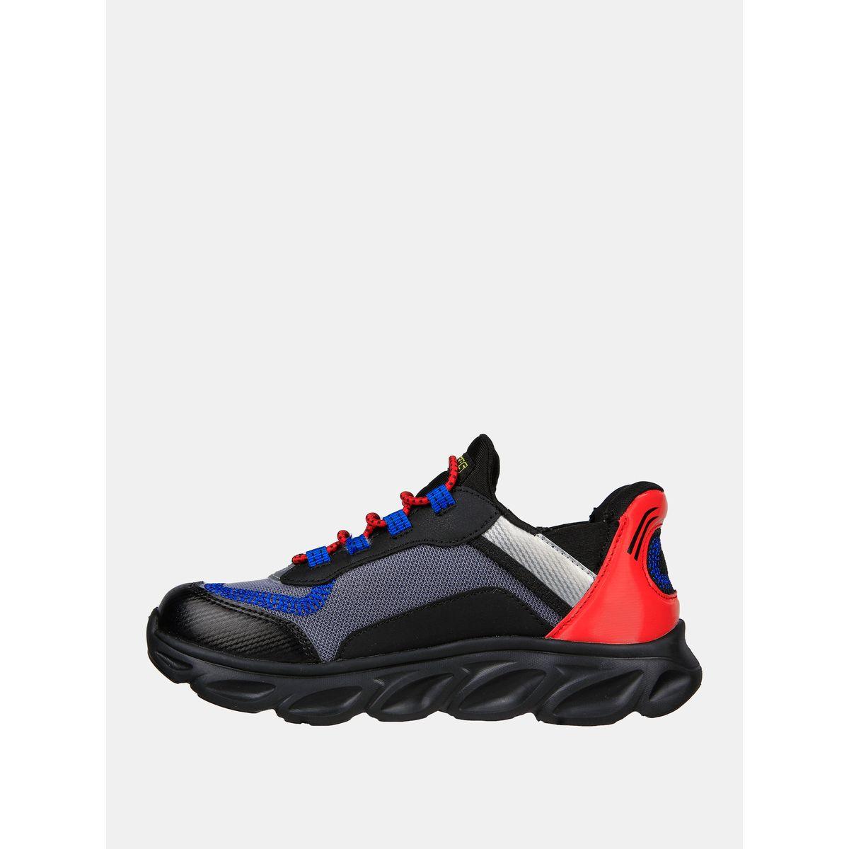 حذاء رياضي سهل الارتداء-boys-shoes-sneakers-image-2
