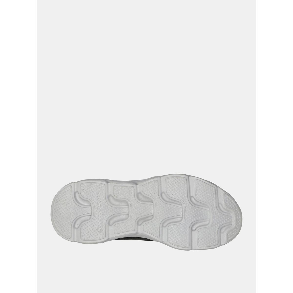 Skechers Boys Slip Ins Flex Glide Sporty Shoes-boys-shoes-sneakers-image-5