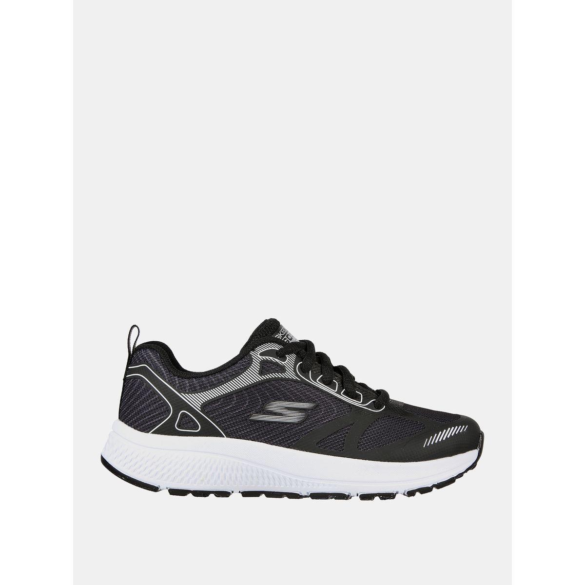 Skechers Boys Go Run Consistent Walking Shoes-boys-shoes-sneakers-image-1