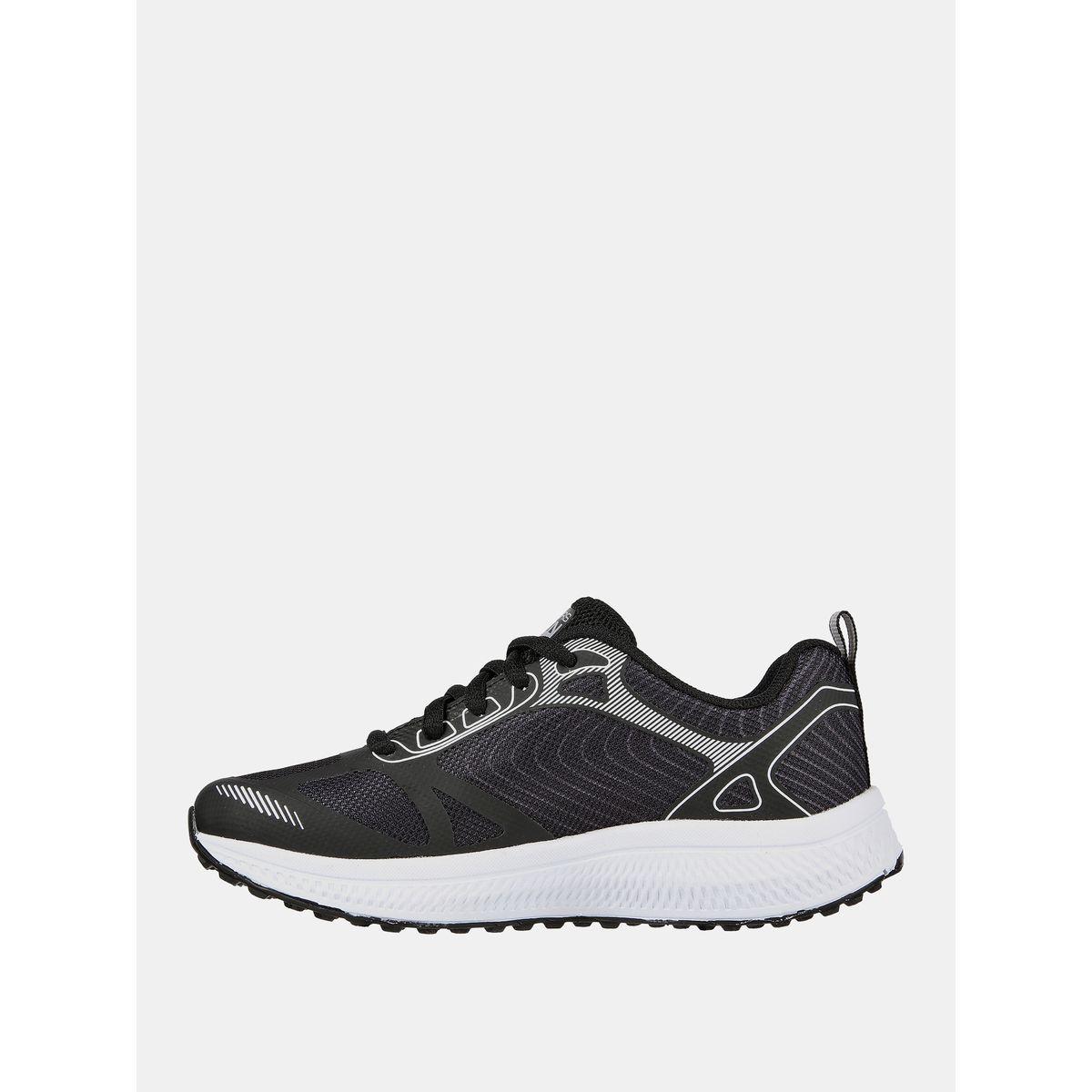Skechers Boys Go Run Consistent Walking Shoes-boys-shoes-sneakers-image-2