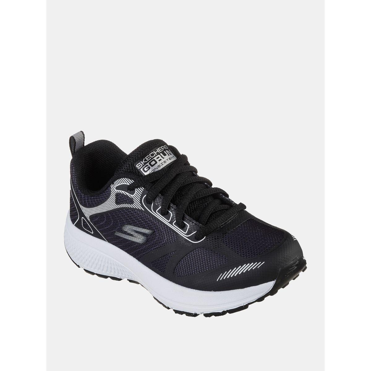 Skechers Boys Go Run Consistent Walking Shoes-boys-shoes-sneakers-image-3