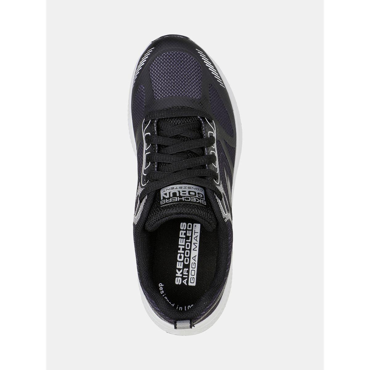 Skechers Boys Go Run Consistent Walking Shoes-boys-shoes-sneakers-image-4