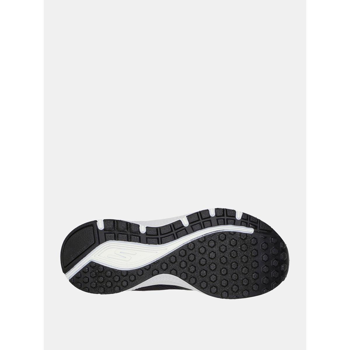 Skechers Boys Go Run Consistent Walking Shoes-boys-shoes-sneakers-image-5