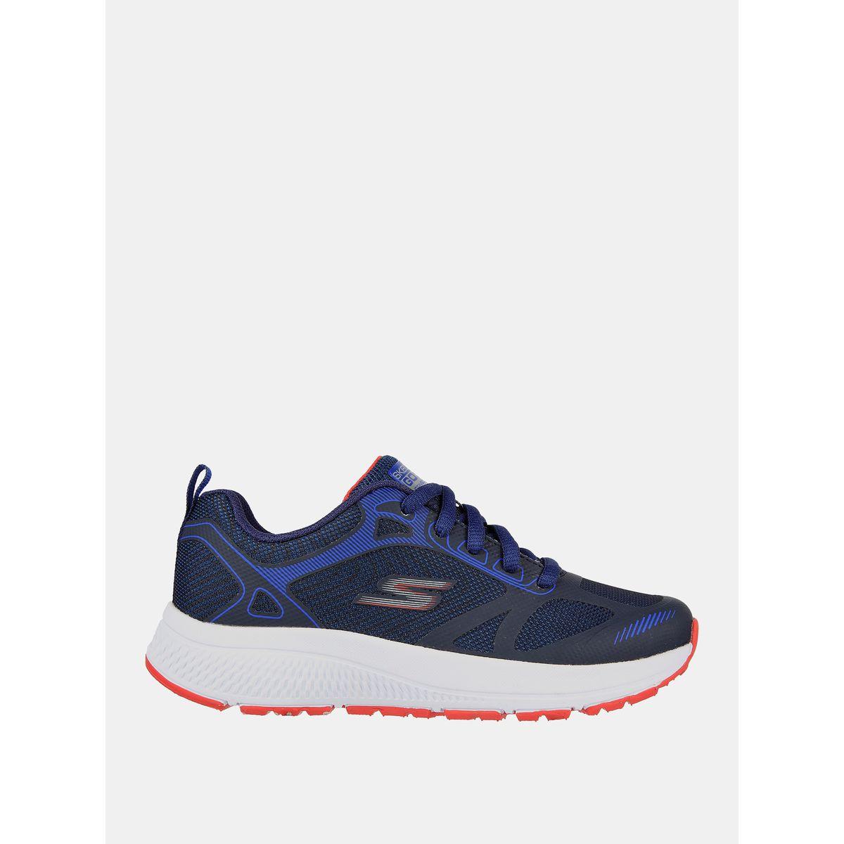 حذاء للمشي عصري-boys-shoes-sneakers-image-1