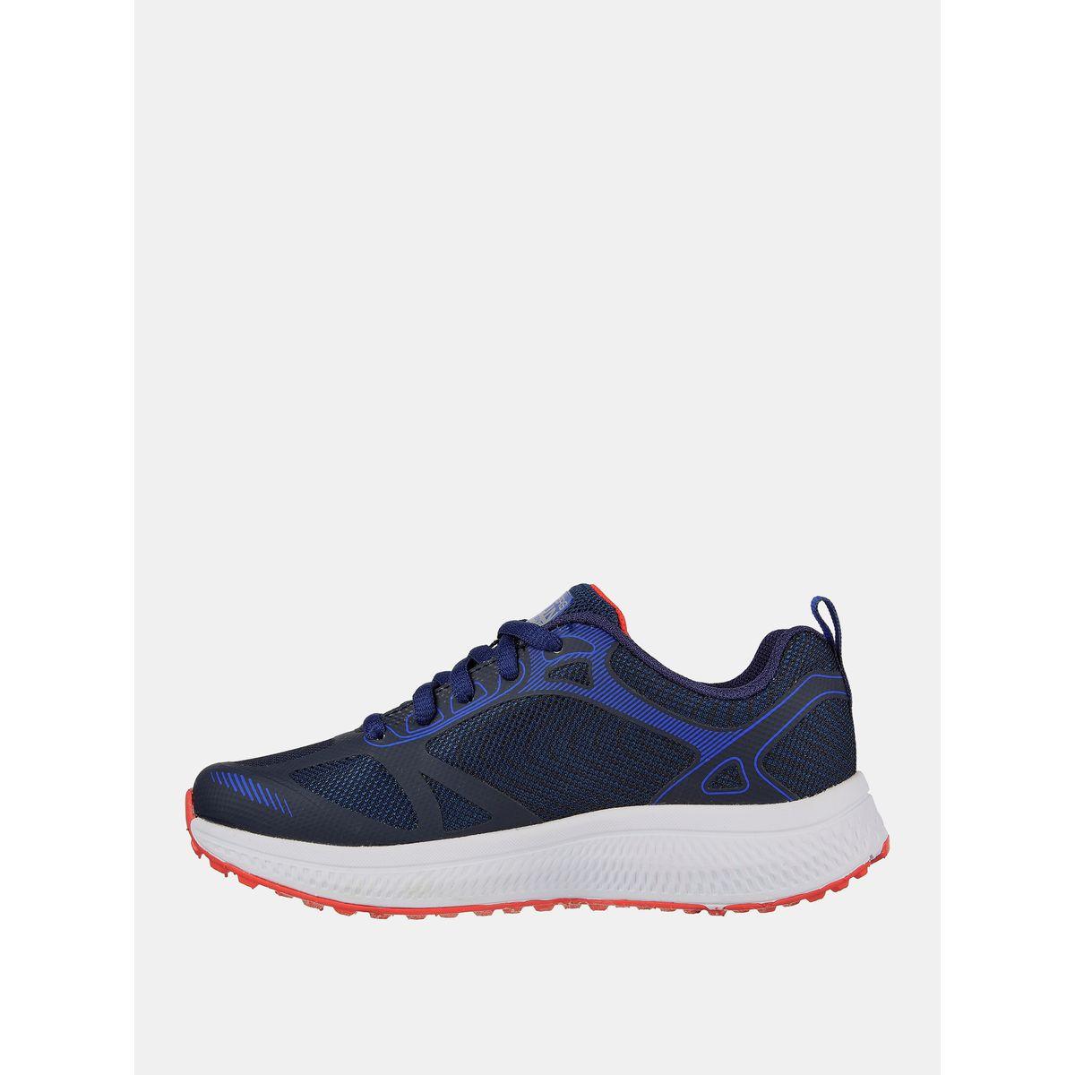 حذاء للمشي عصري-boys-shoes-sneakers-image-2