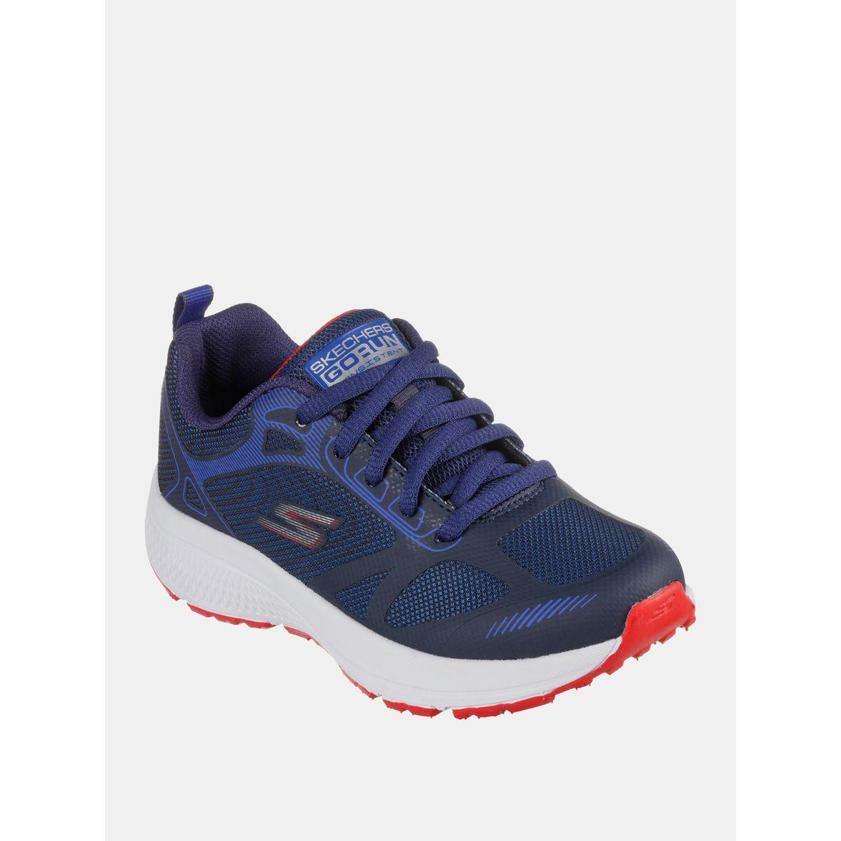 Skechers Boys Go Run Consistent Walking Shoes-boys-shoes-sneakers-image-3