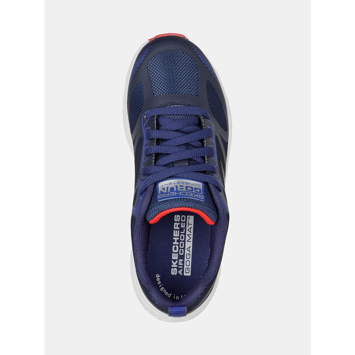 حذاء للمشي عصري-boys-shoes-sneakers-image-4