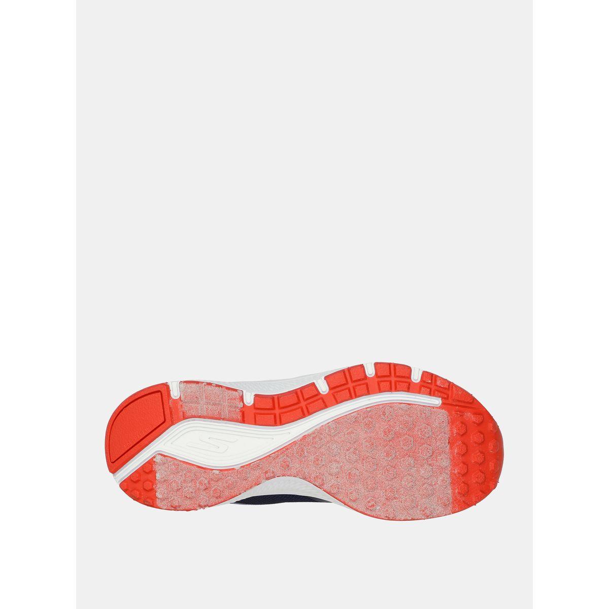 Skechers Boys Go Run Consistent Walking Shoes-boys-shoes-sneakers-image-5