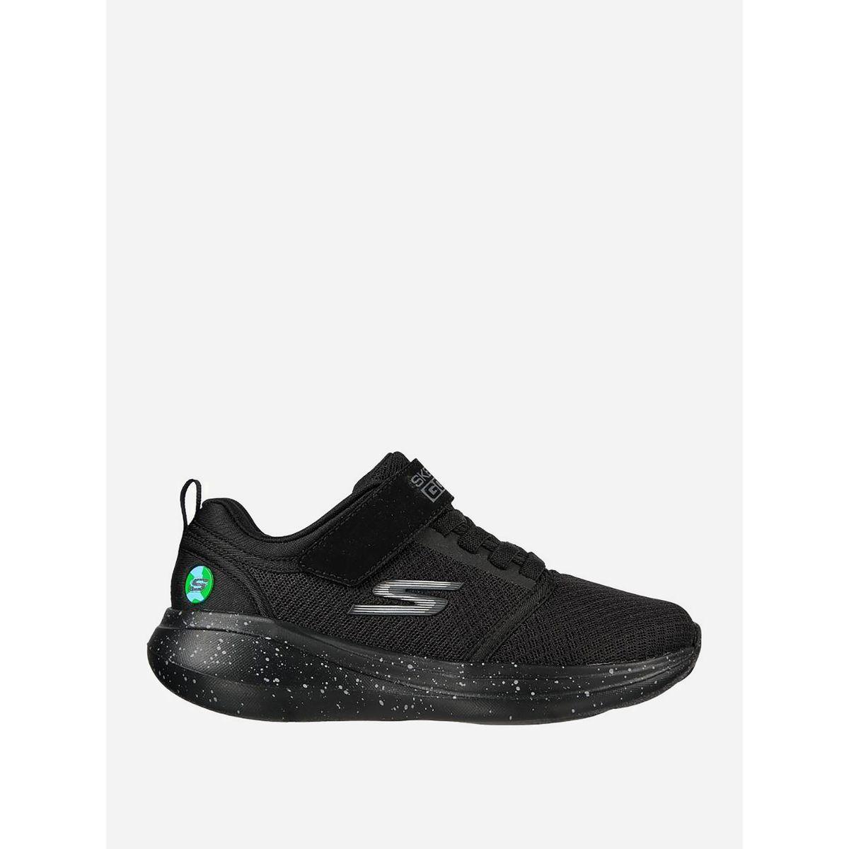 Skechers Go Run Fast Sports Shoes-boys-shoes-sneakers-image-1