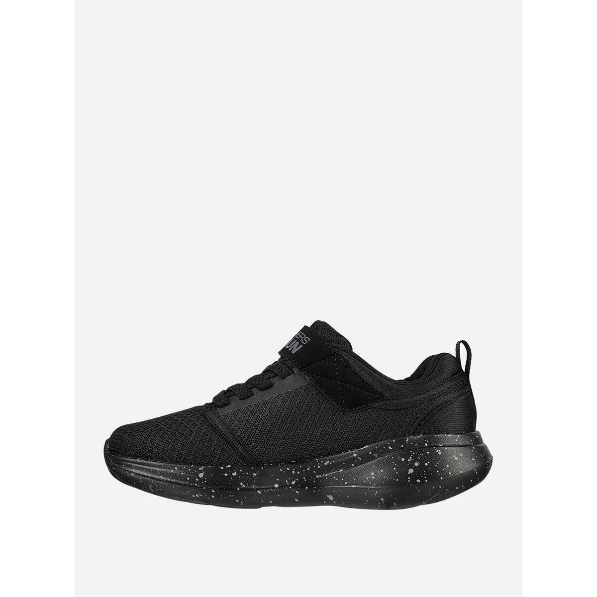 Skechers Go Run Fast Sports Shoes-boys-shoes-sneakers-image-2