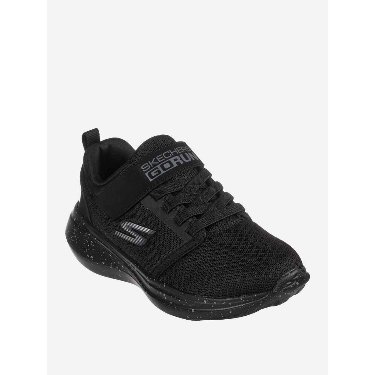 Skechers Go Run Fast Sports Shoes-boys-shoes-sneakers-image-3