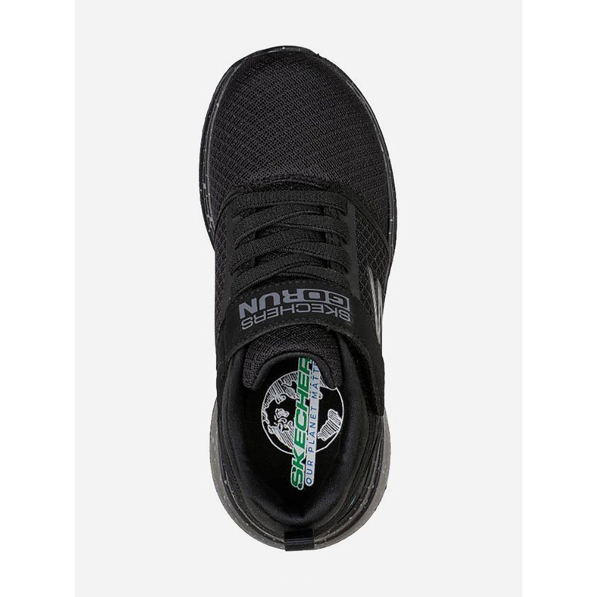حذاء رياضي جو رن فاست-boys-shoes-sneakers-image-4