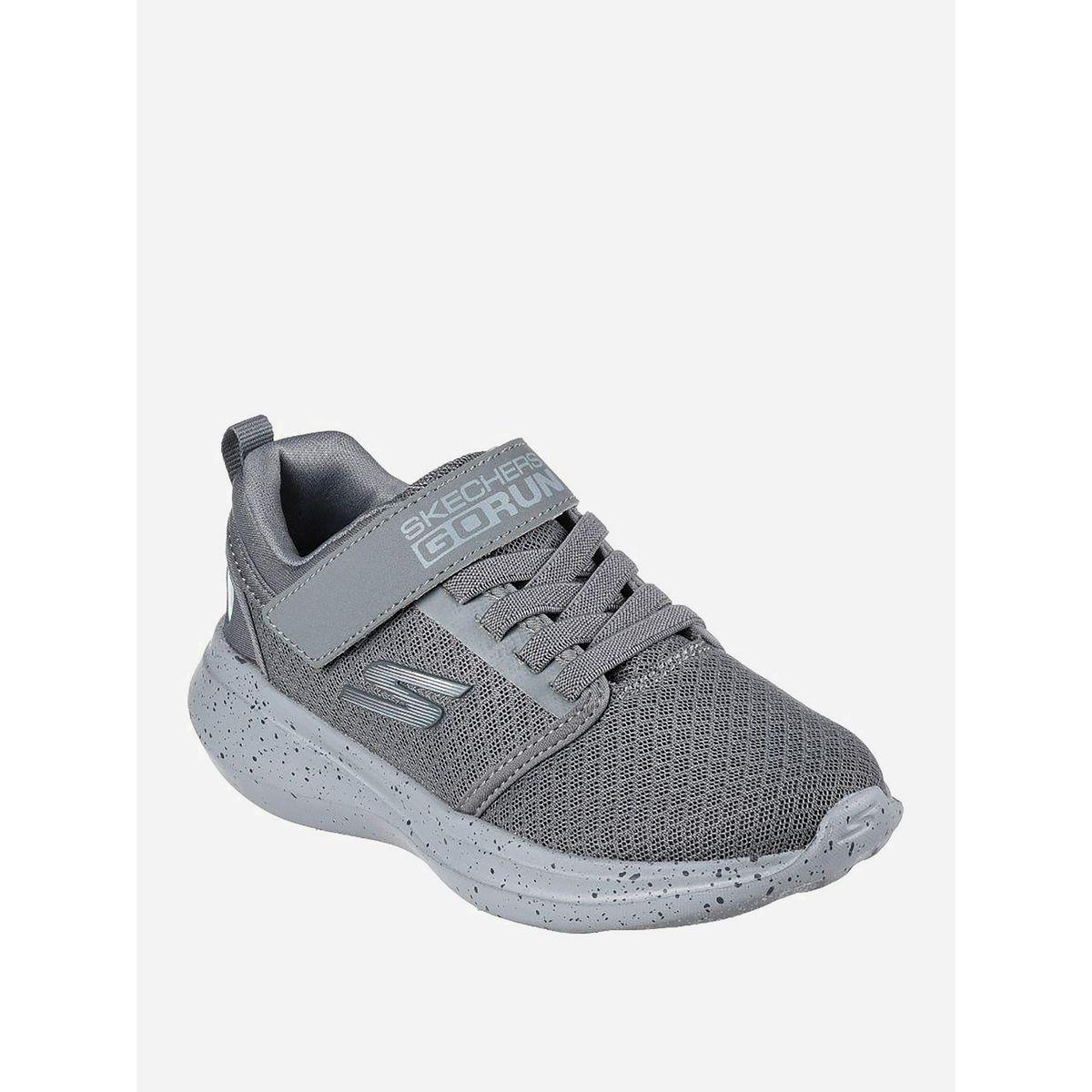 حذاء رياضي جو رن فاست-boys-shoes-sneakers-image-1