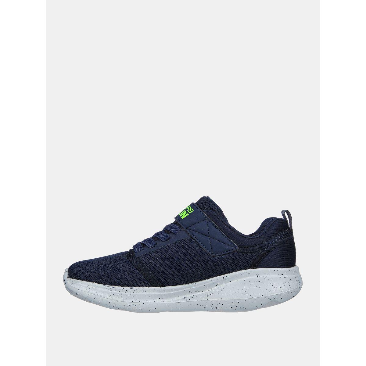 Skechers Youth Boys Go Run Fast Lightweight Shoes-boys-shoes-sneakers-image-2
