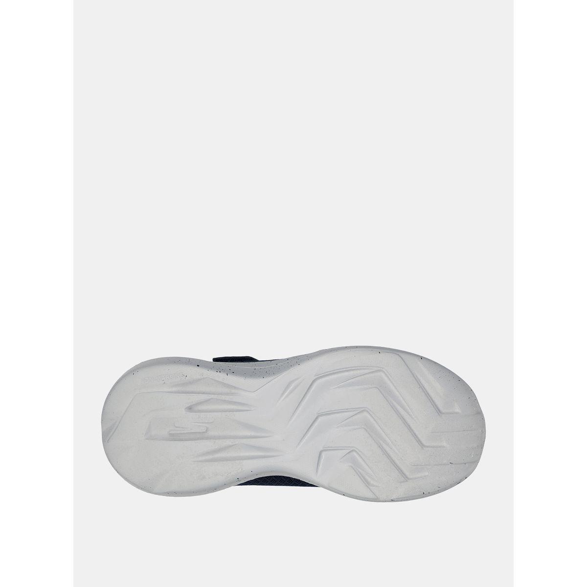 Skechers Youth Boys Go Run Fast Lightweight Shoes-boys-shoes-sneakers-image-5