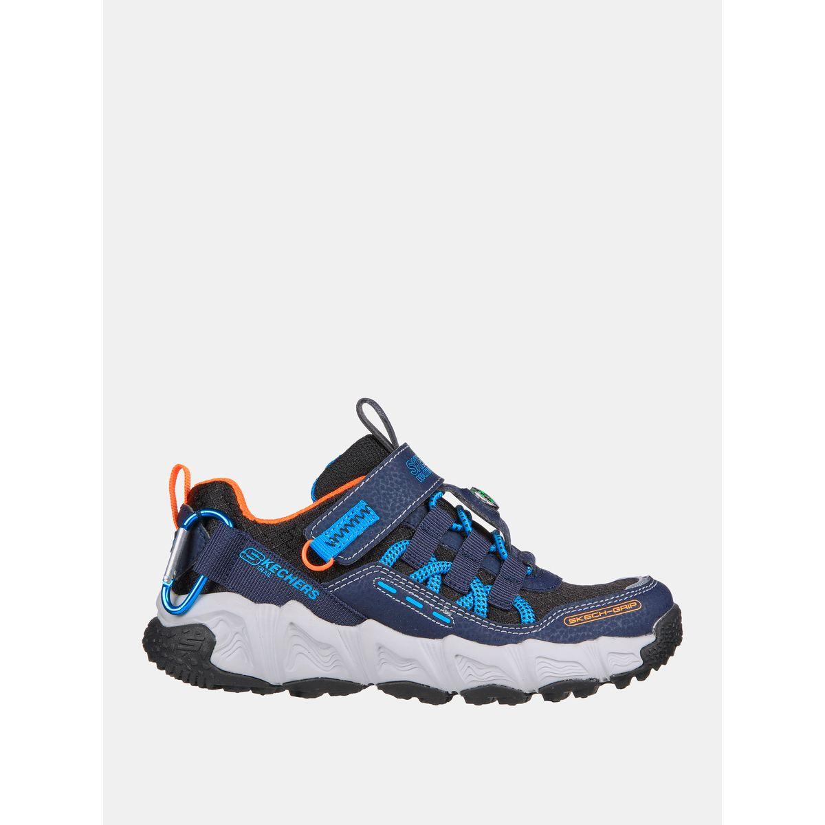 حذاء فيلوسيتريك برو سكاوت-boys-shoes-sneakers-image-1