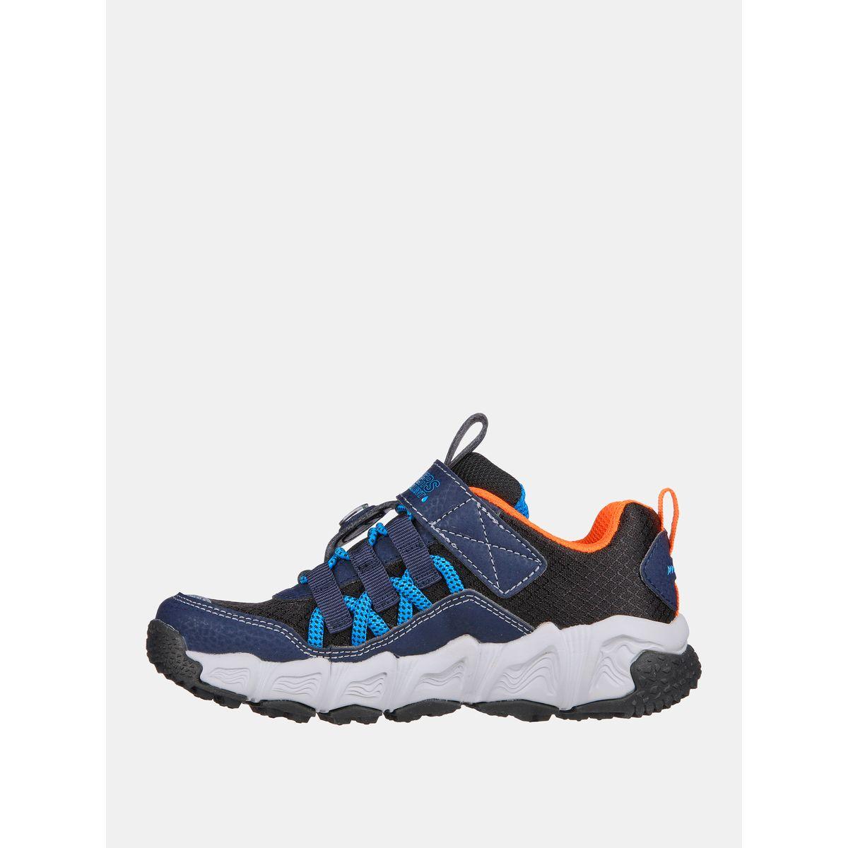 حذاء فيلوسيتريك برو سكاوت-boys-shoes-sneakers-image-2