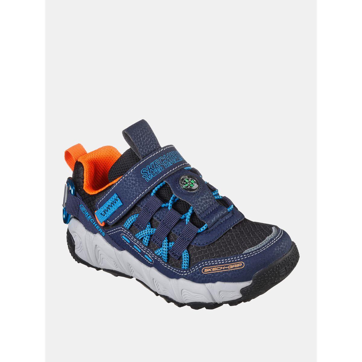 حذاء فيلوسيتريك برو سكاوت-boys-shoes-sneakers-image-3