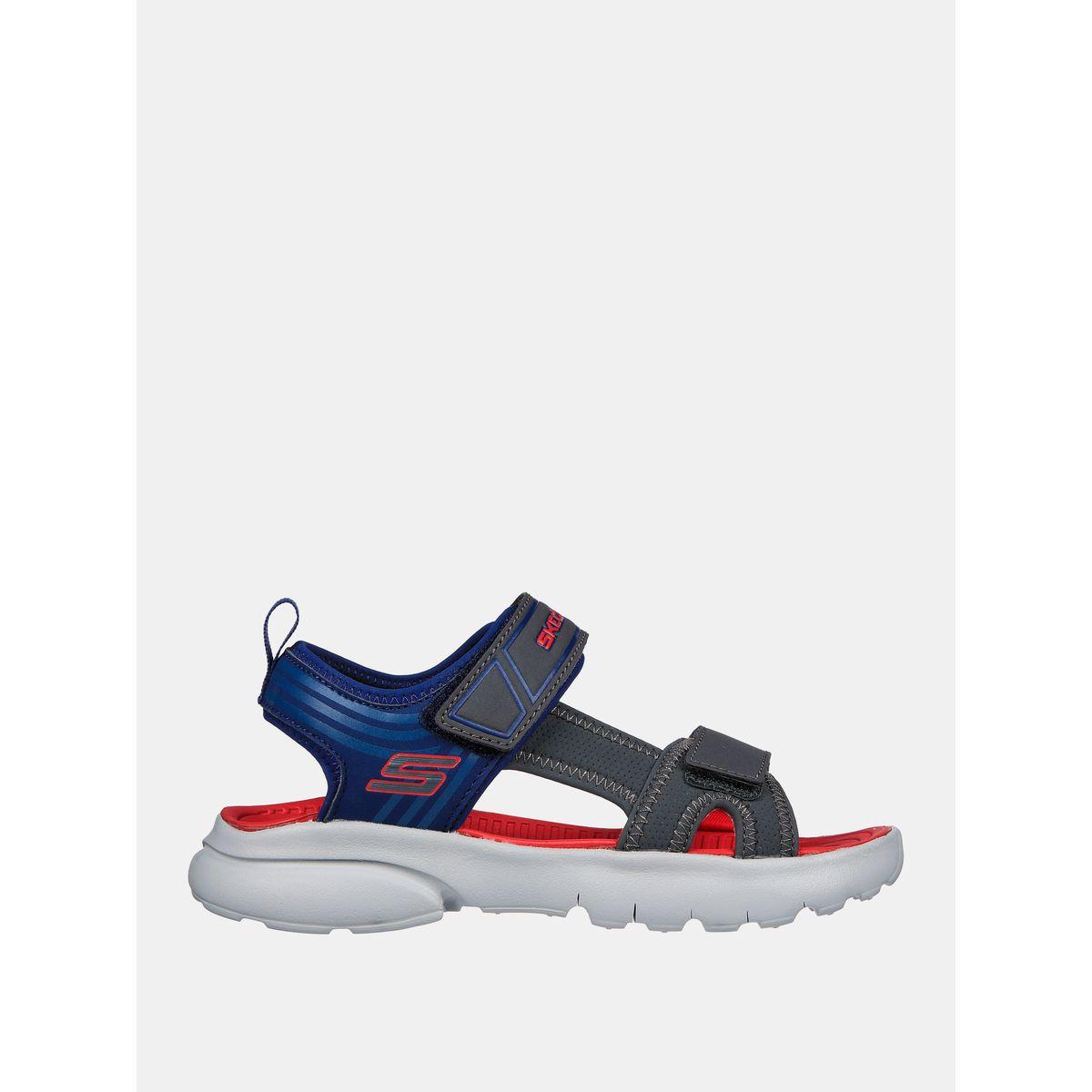 صندل فلات كاجوال-boys-shoes-sandals-image-1