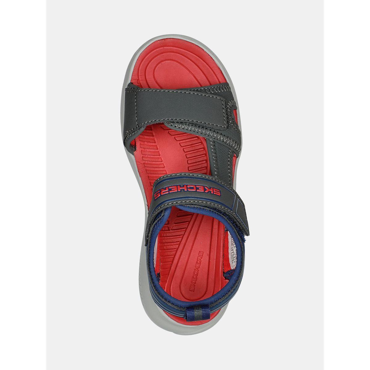صندل فلات كاجوال-boys-shoes-sandals-image-3