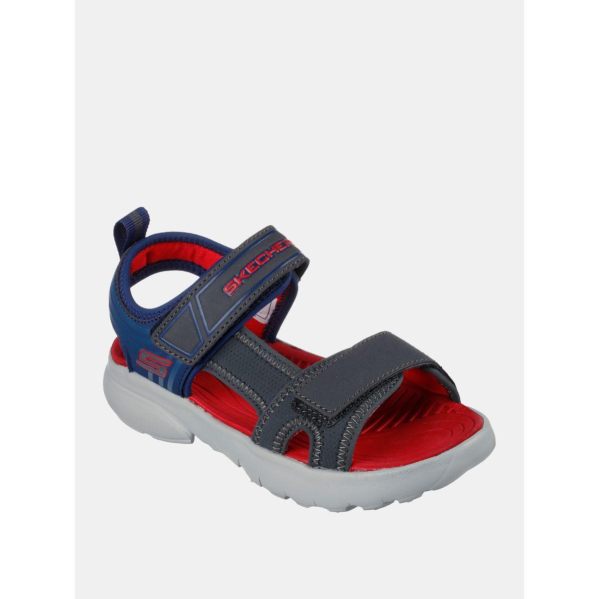صندل فلات كاجوال-boys-shoes-sandals-image-4