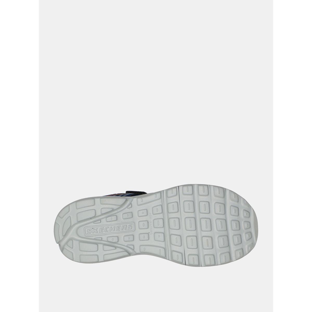 Skechers Youth Boys Razor Splash Comfort Sandal-boys-shoes-sandals-image-5