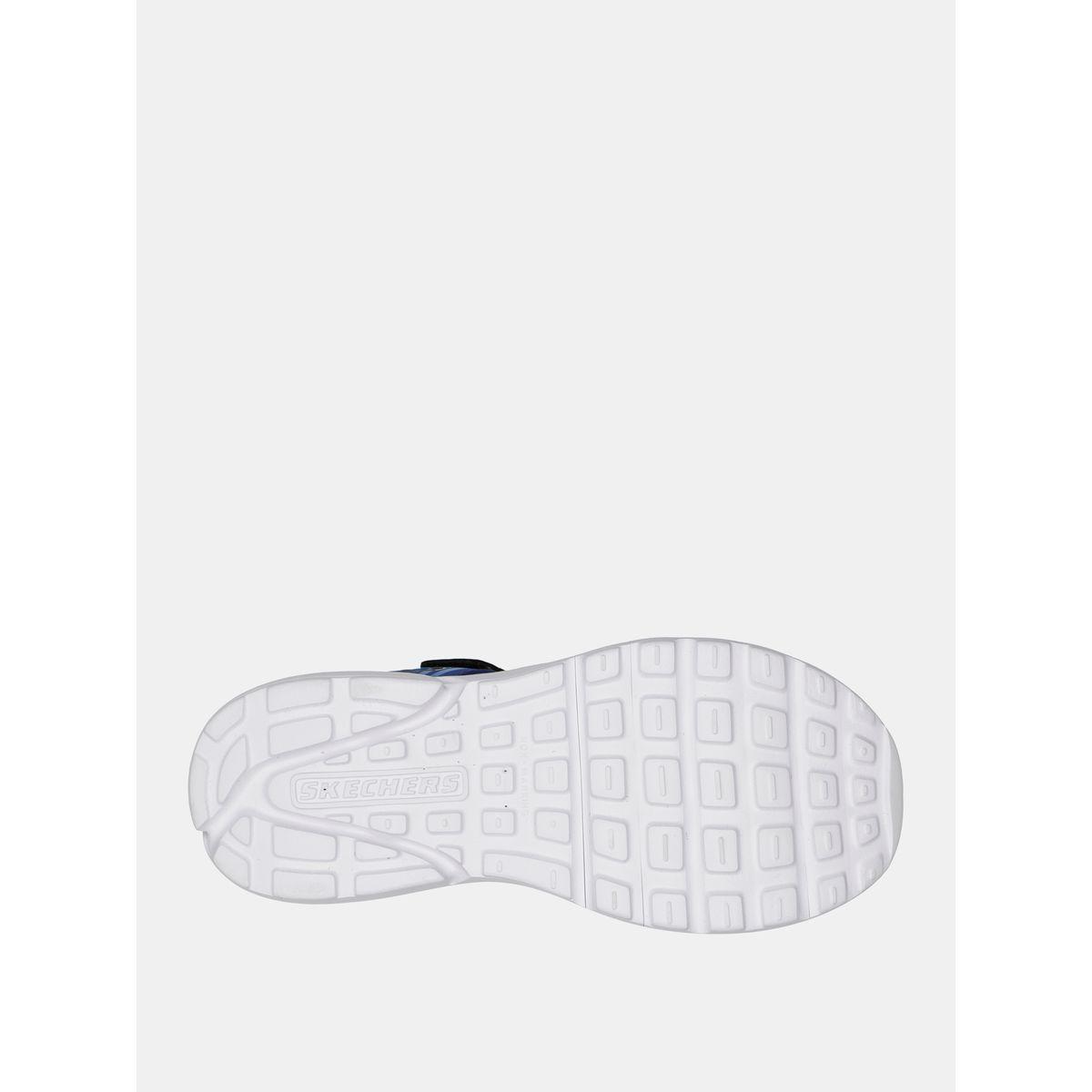 Skechers Boys Razor Splash Sandals-boys-shoes-sandals-image-5