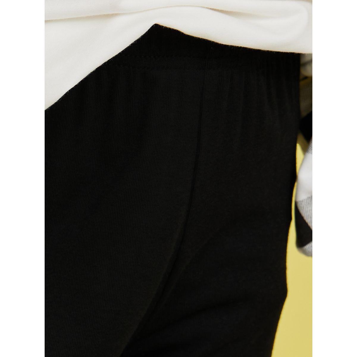 مجموعة من 2 ليقنز بطول الكاحل-girls-clothing-bottoms-leggings-image-5