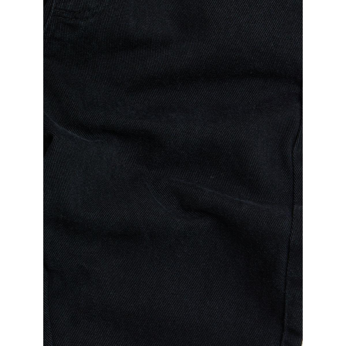 جينز سادة بقصة عادية-girls-clothing-bottoms-jeansandjeggings-image-7