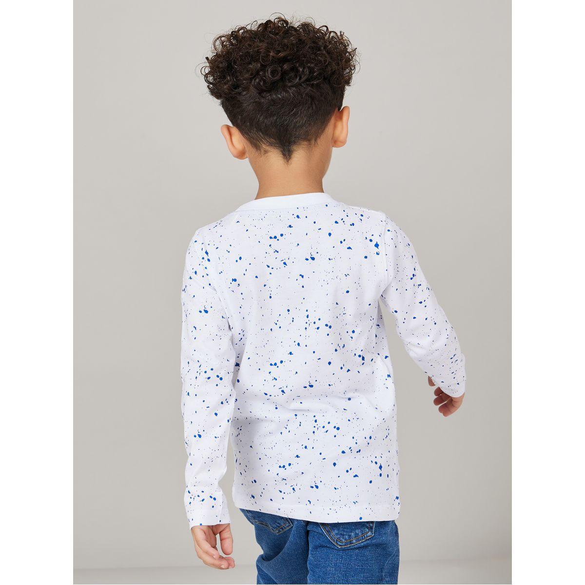 Styli Gamer Graphic Long Sleeve T-Shirt-boys-clothing-tshirtsandpolos-image-4