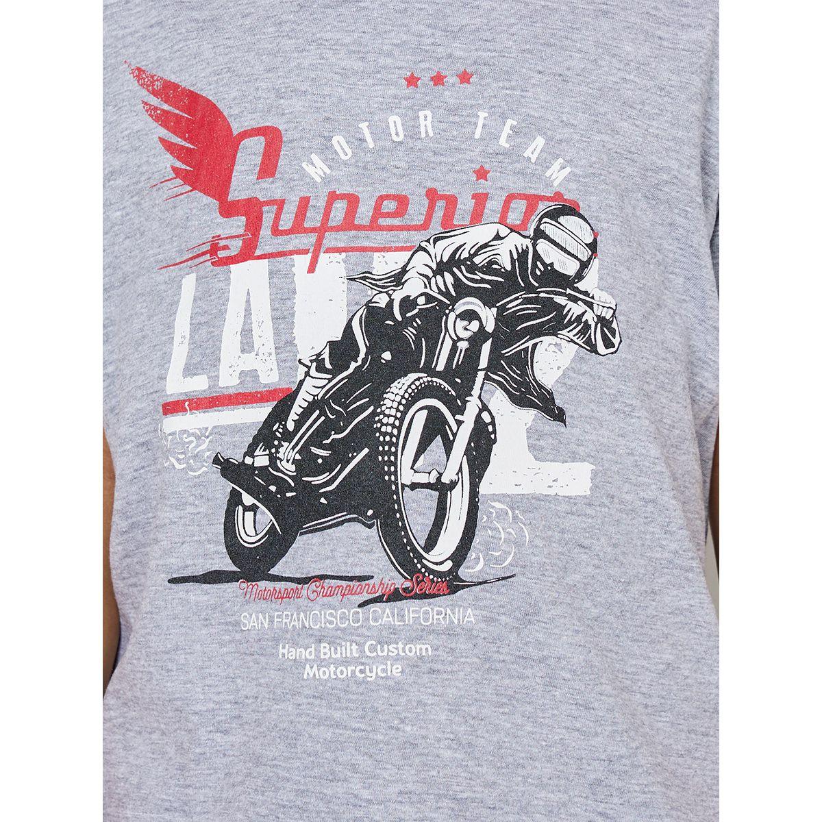 Styli Superior Motor Team Front Graphic T-Shirt-boys-clothing-tshirtsandpolos-image-3