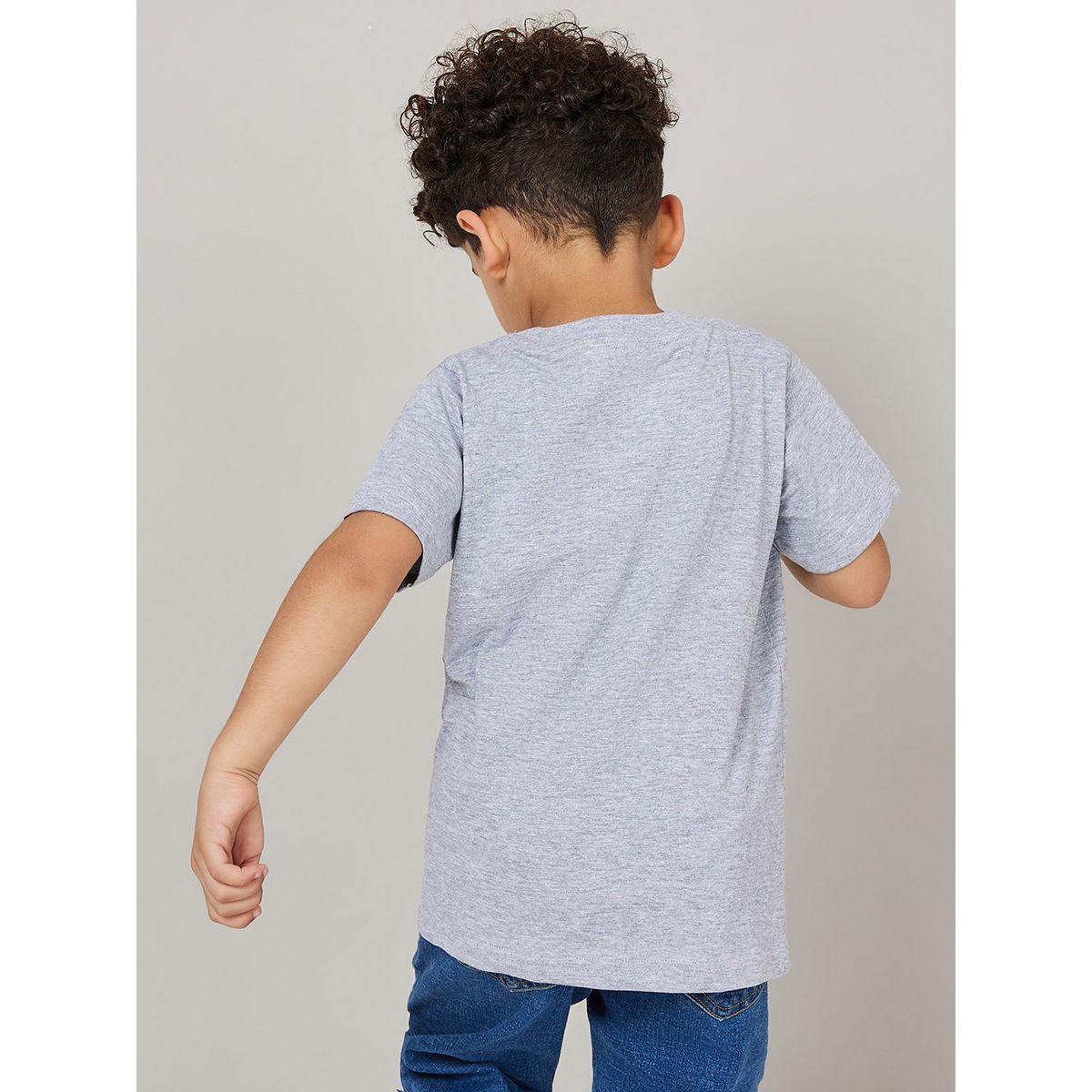 تيشيرت مطبع بطبعة جرافيك-boys-clothing-tshirtsandpolos-image-1