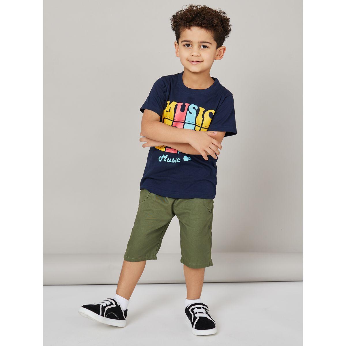 تيشيرت مطبع بطبعة جرافيك-boys-clothing-tshirtsandpolos-image-2