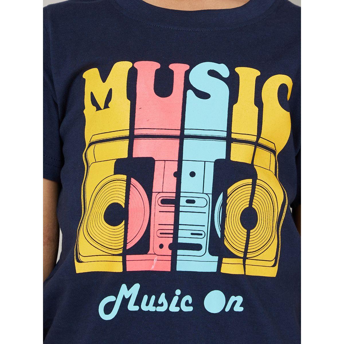 تيشيرت مطبع بطبعة جرافيك-boys-clothing-tshirtsandpolos-image-4