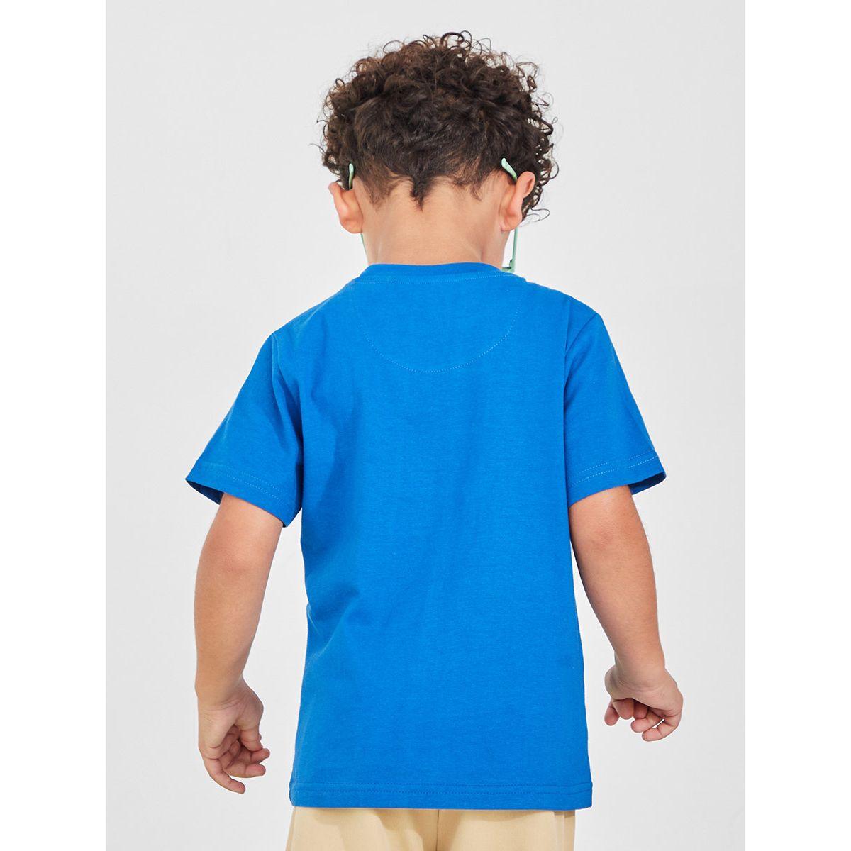 Styli Paradise Graphic Round Neck T-Shirt-boys-clothing-tshirtsandpolos-image-4