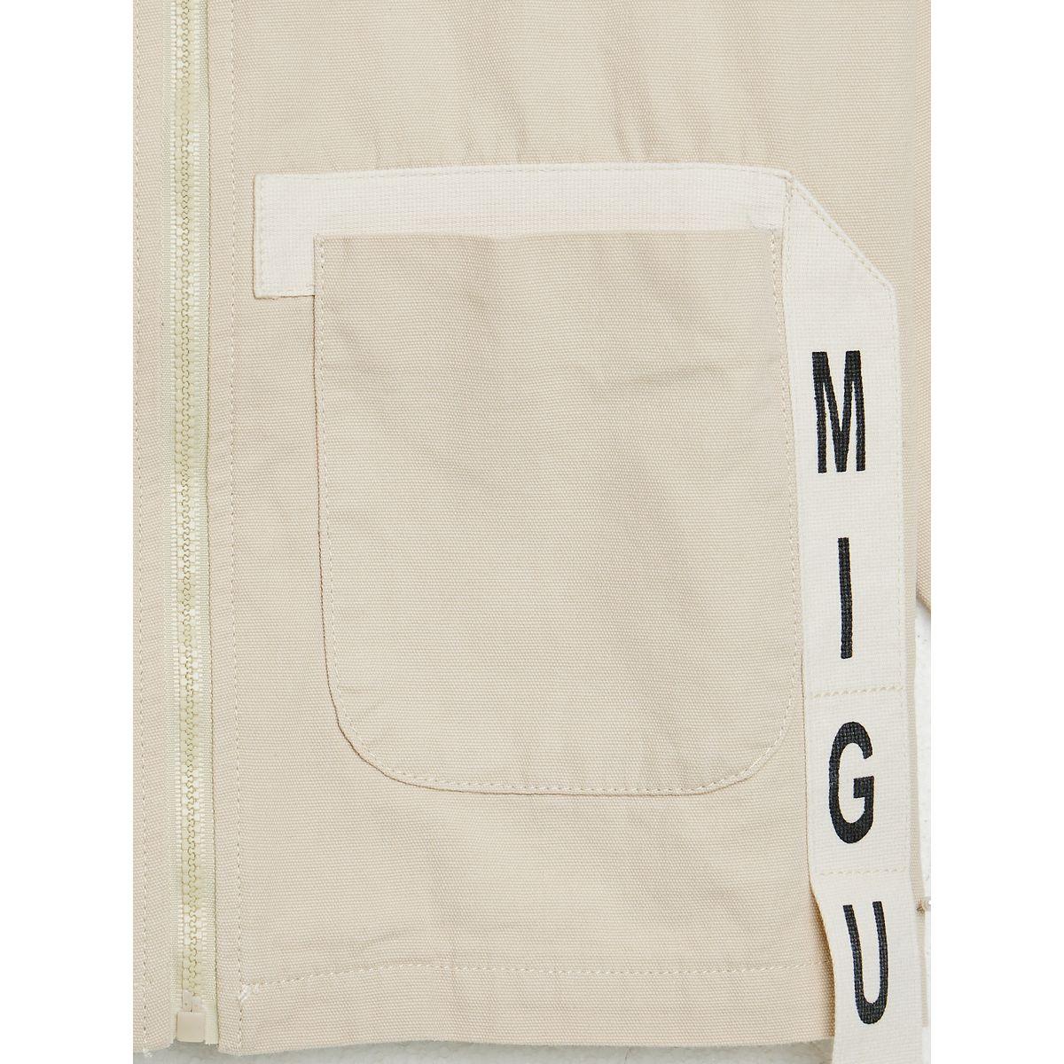 Styli Printed Taping Detail Zip Through Jacket-boys-clothing-jacketsandcoats-image-7