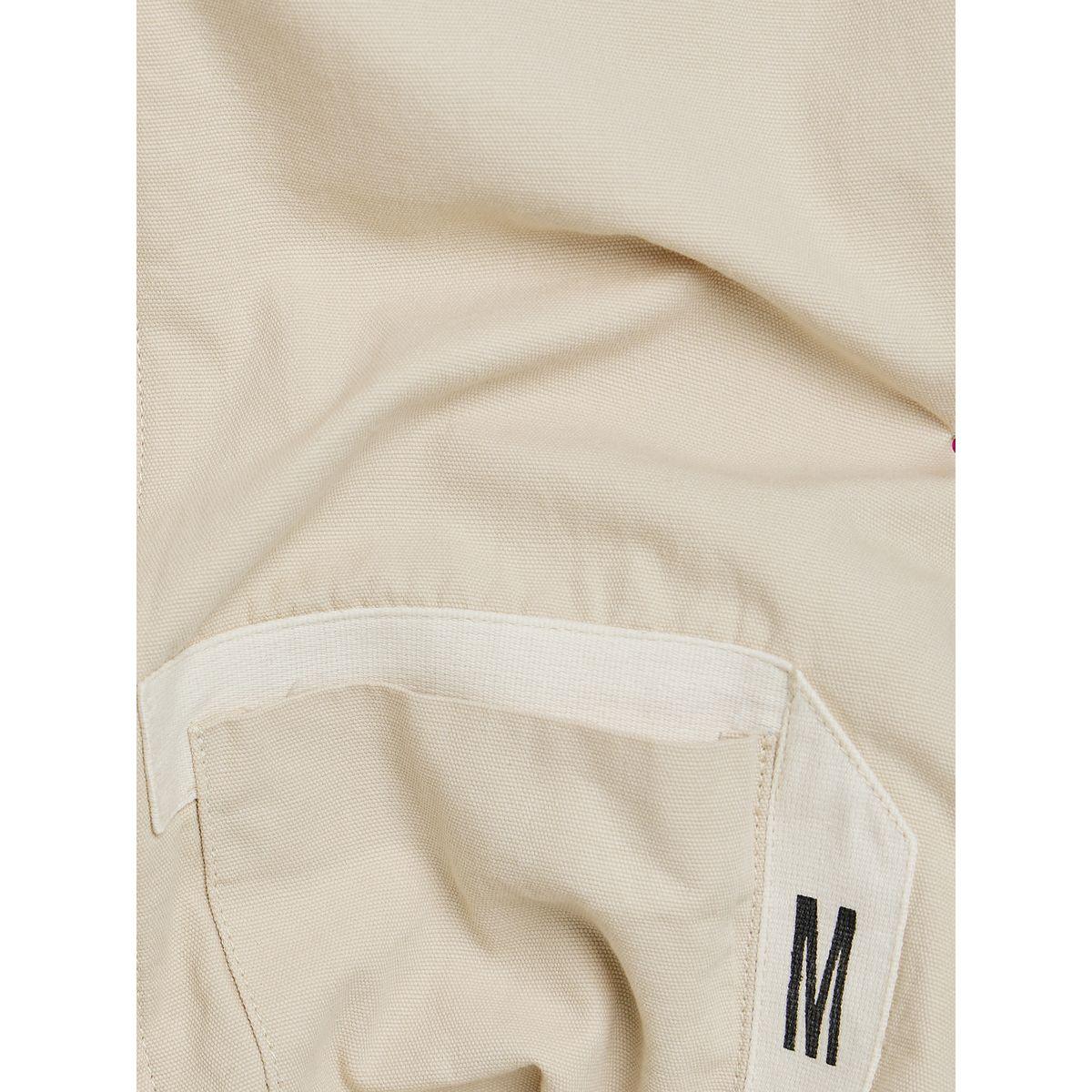 Styli Printed Taping Detail Zip Through Jacket-boys-clothing-jacketsandcoats-image-8