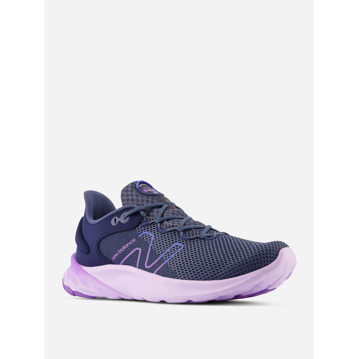 حذاء للركض برباط غلق-boys-shoes-sneakers-image-4