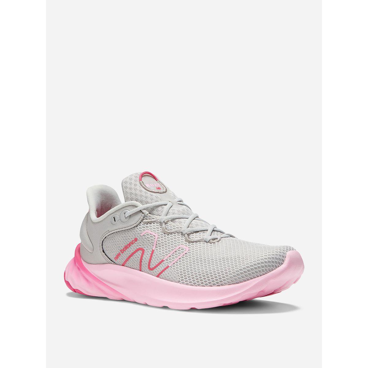 حذاء للركض برباط غلق-girls-shoes-sneakers-image-1
