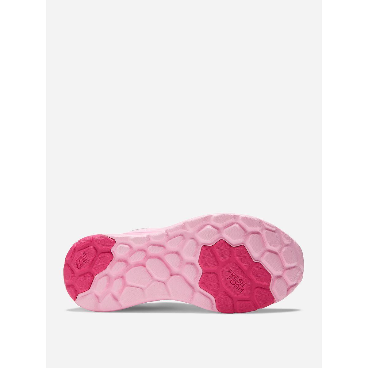 حذاء للركض برباط غلق-girls-shoes-sneakers-image-5