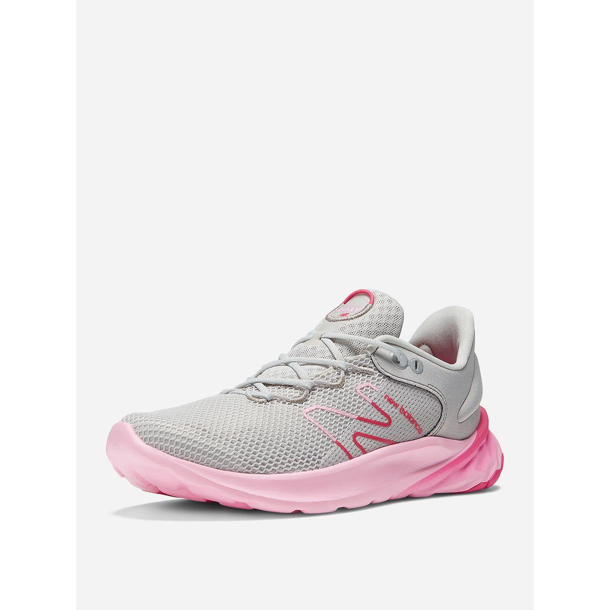 حذاء للركض برباط غلق-girls-shoes-sneakers-image-6